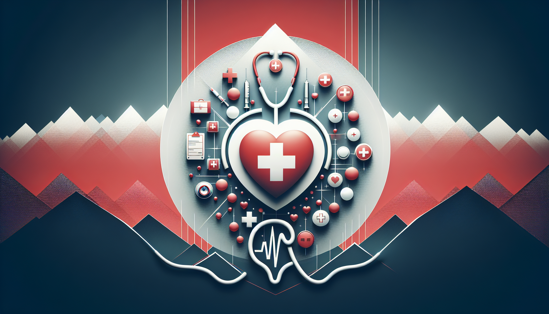 Pflege in Österreich: Herausforderungen und Lösungen