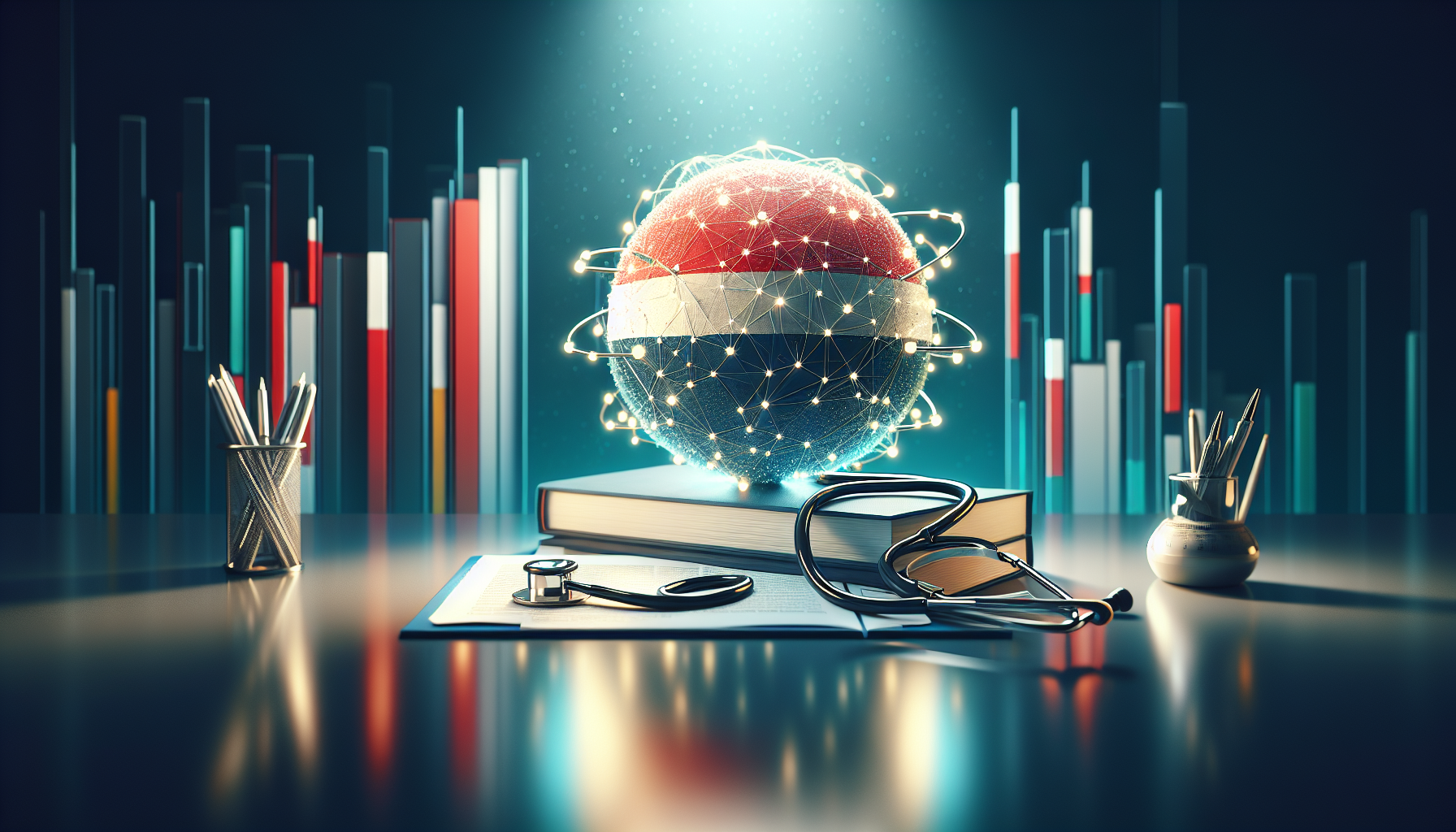 Gesundheitsausbildungen im Wandel: Was Österreich von Deutschland lernen kann