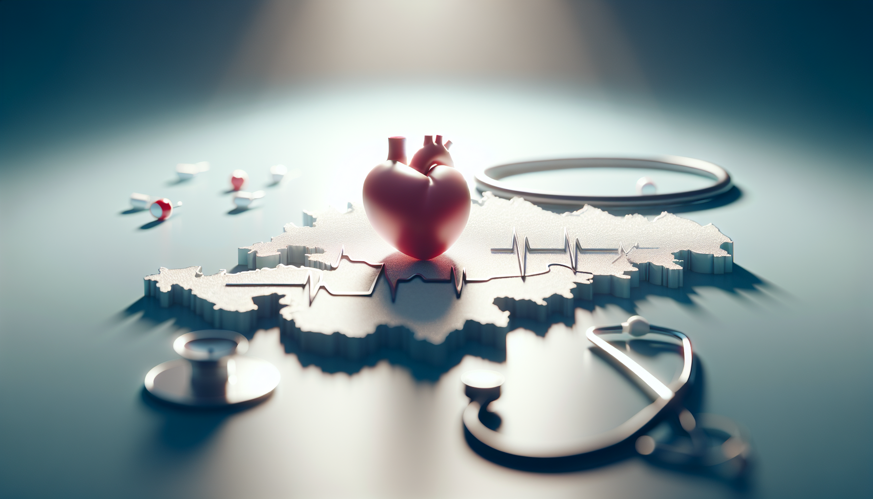 Organspende in Österreich: Zwischen Hoffnung und Herausforderung