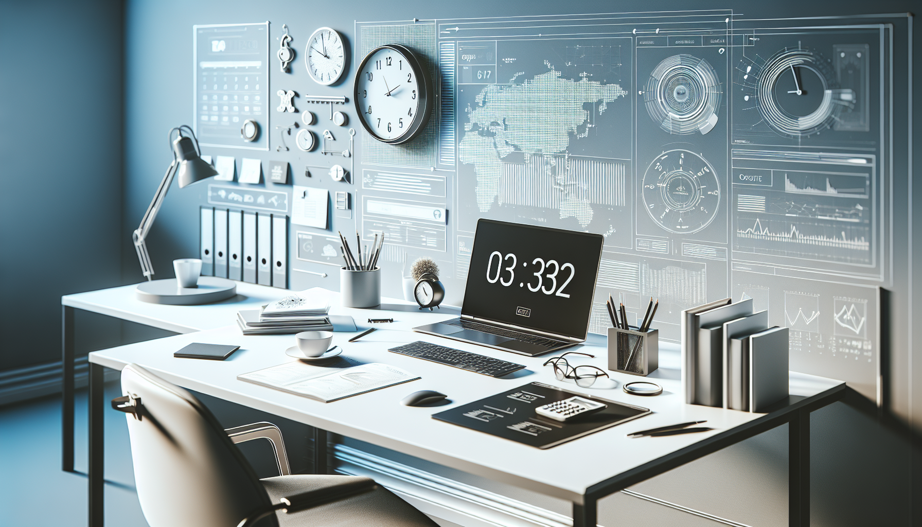 Vertrauensarbeitszeit in Österreich: Flexibilität mit Verantwortung