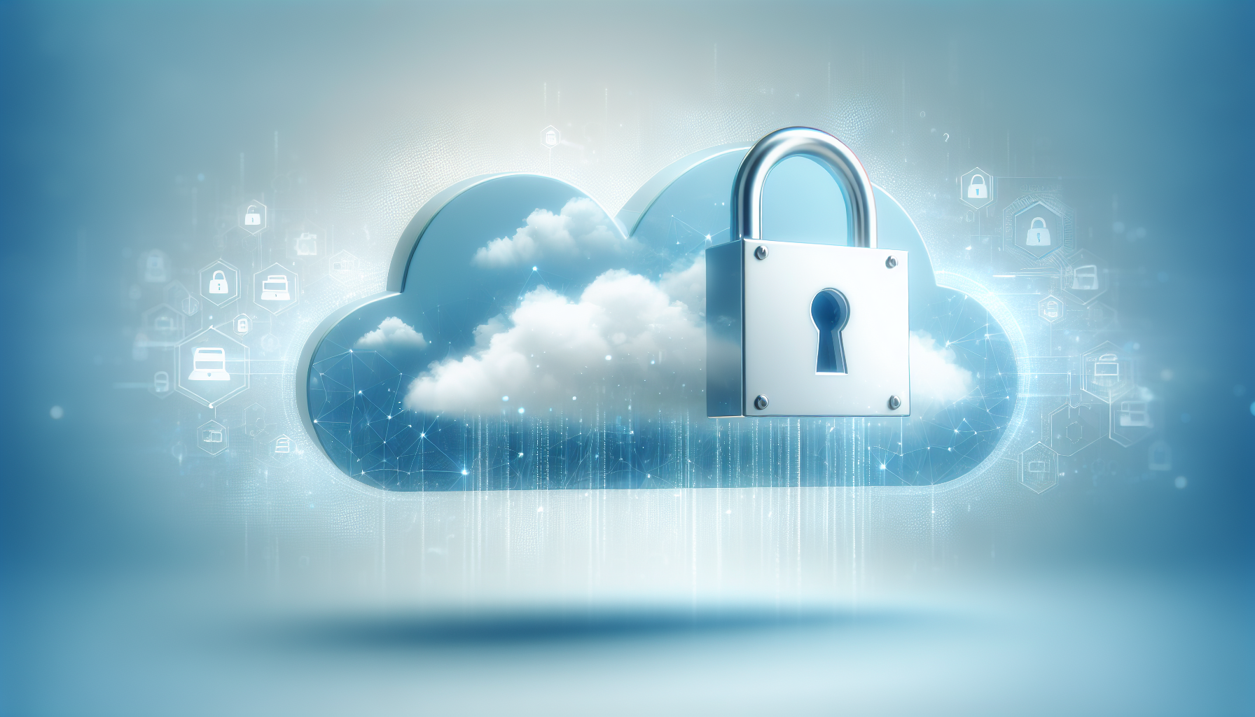 Digitale Gesundheitsdaten: Vertrauen in die ePA sichern