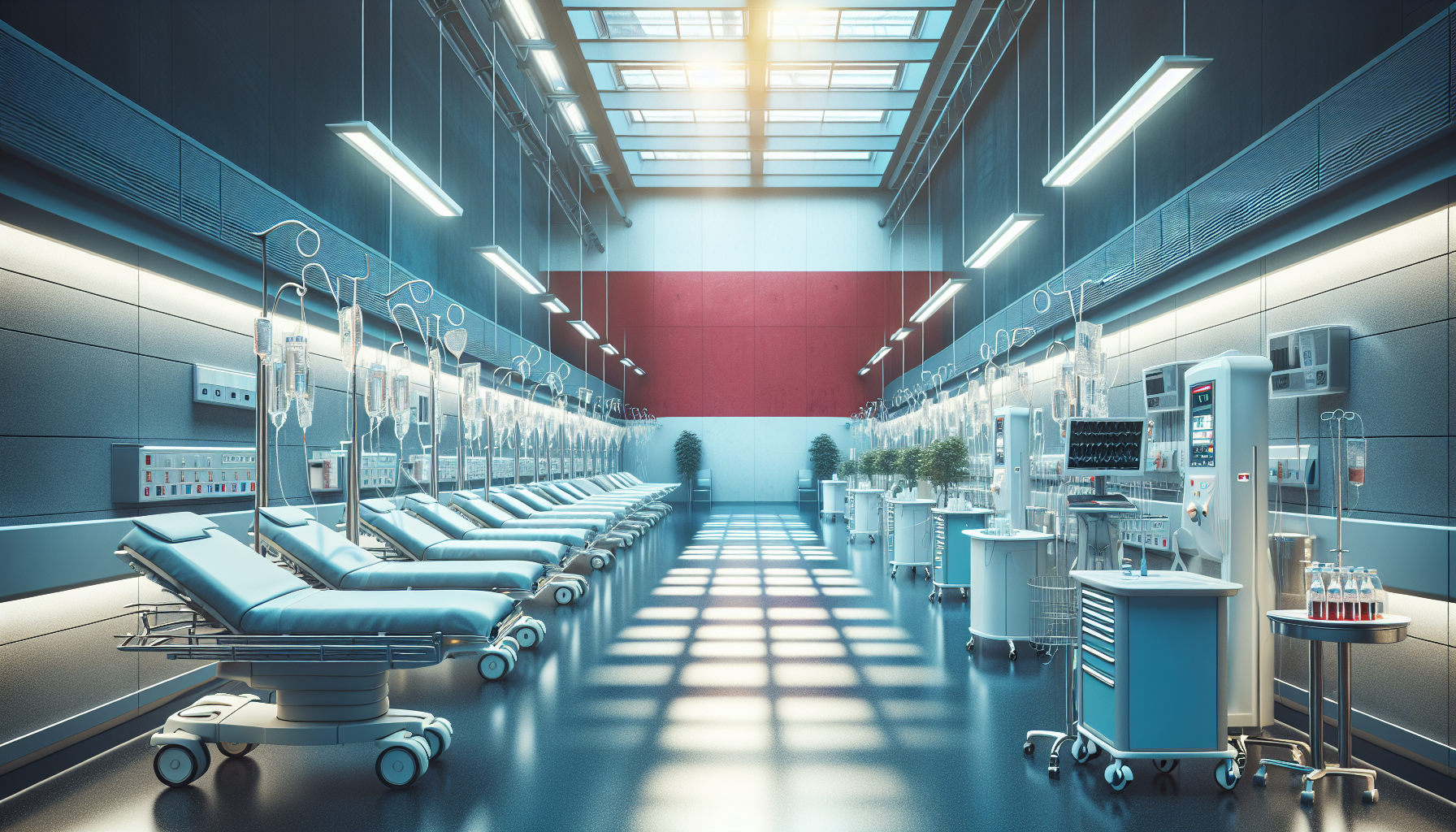 Pflege in Österreich: Neue Richtlinien und ihre Bedeutung für Betroffene