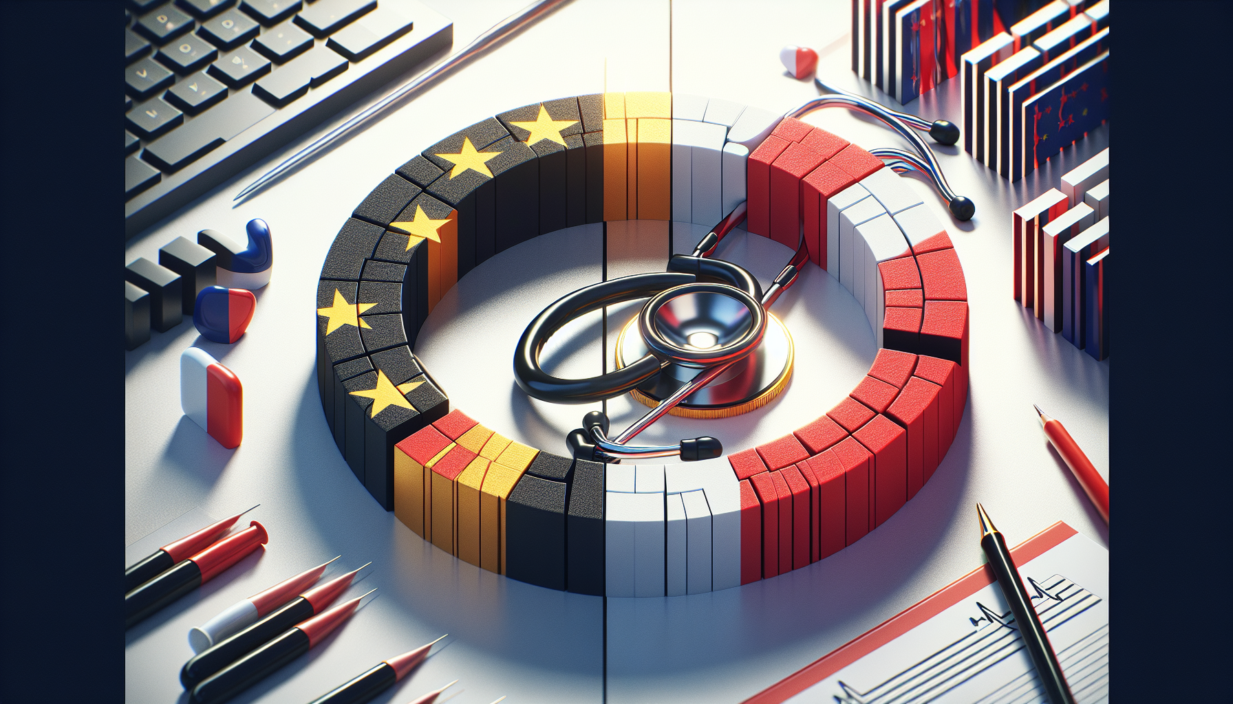 Pflegestärkung in Deutschland: Ein Modell für Österreich?