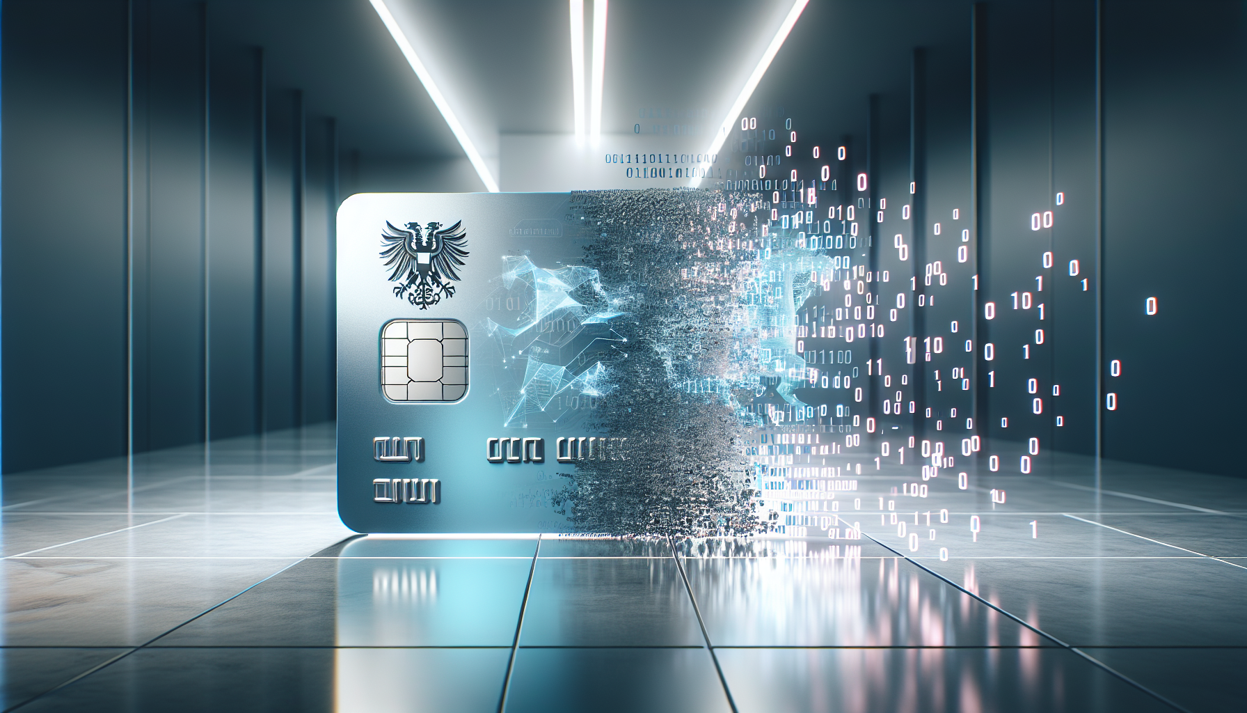 Krankenkassen im Wandel: Was auf Österreichs Versicherte zukommt