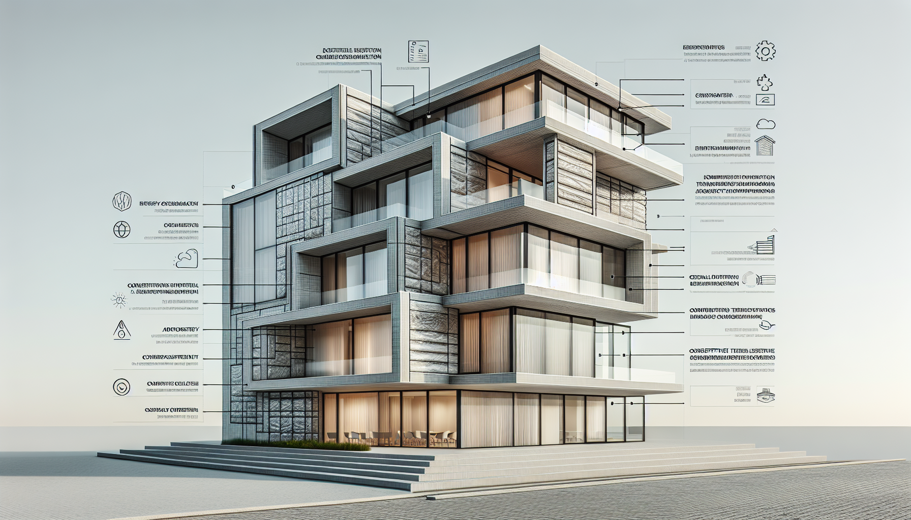 Wärmedämmung bei Immobilien: Wann lohnen sich die Kosten wirklich?