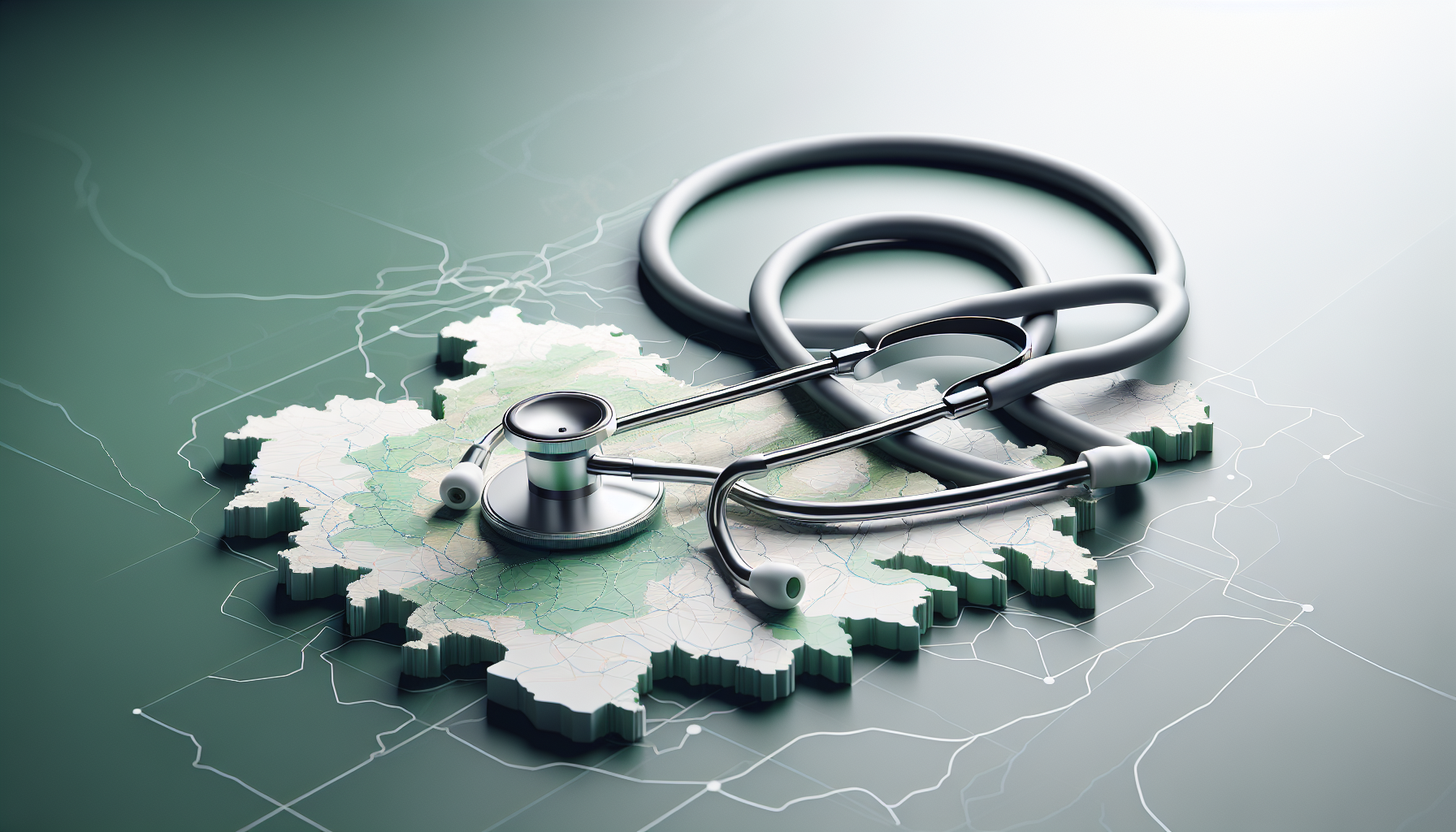 Organspende in Österreich: Aufbruch zu besseren Rahmenbedingungen