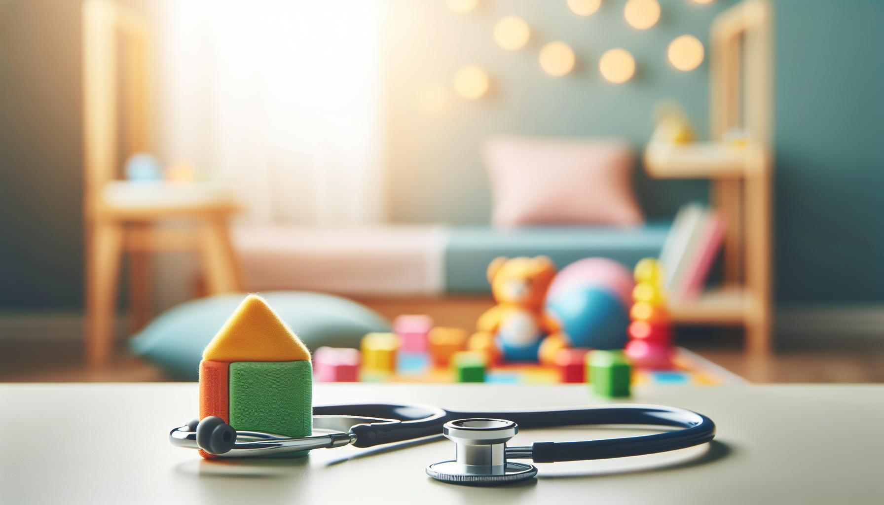 Neue Reformen in der Kindermedizin: Ein Hoffnungsschimmer für Österreichs Familien