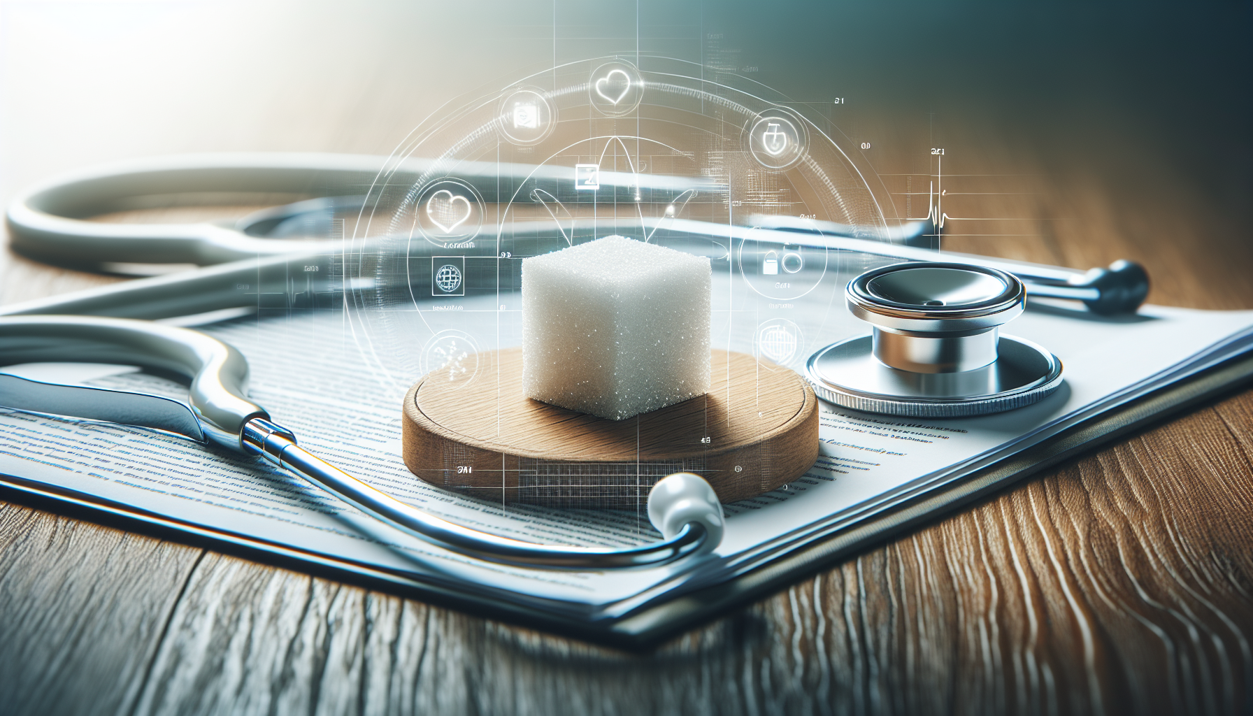 Diabetes in Österreich: Prävention als Schlüssel zur Gesundheit