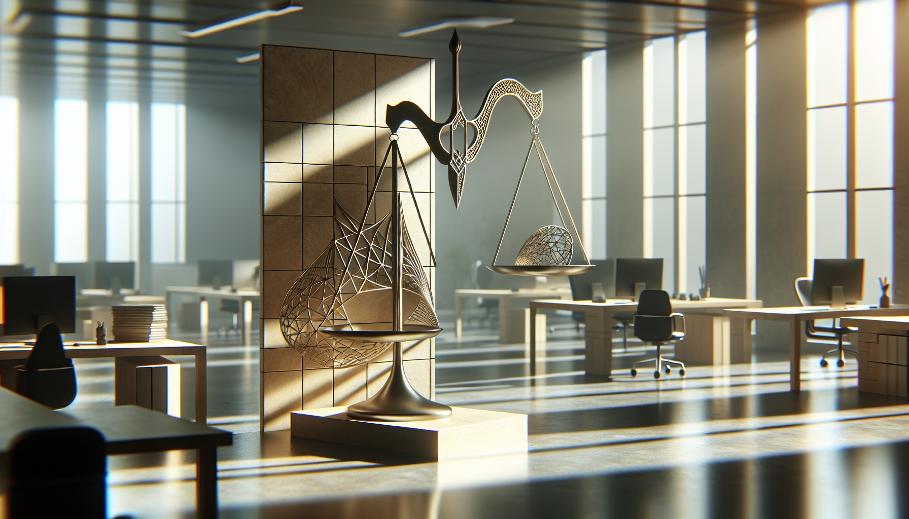 Zwischen Flexibilität und Kontrolle: Die Suche nach der idealen Führung in Krisenzeiten