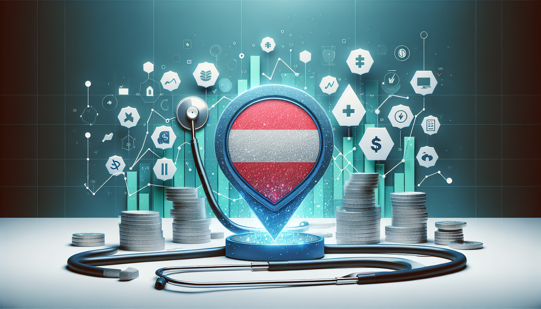 Was die Stützung der Sozialversicherungen für Österreichs Gesundheitsversorgung bedeutet