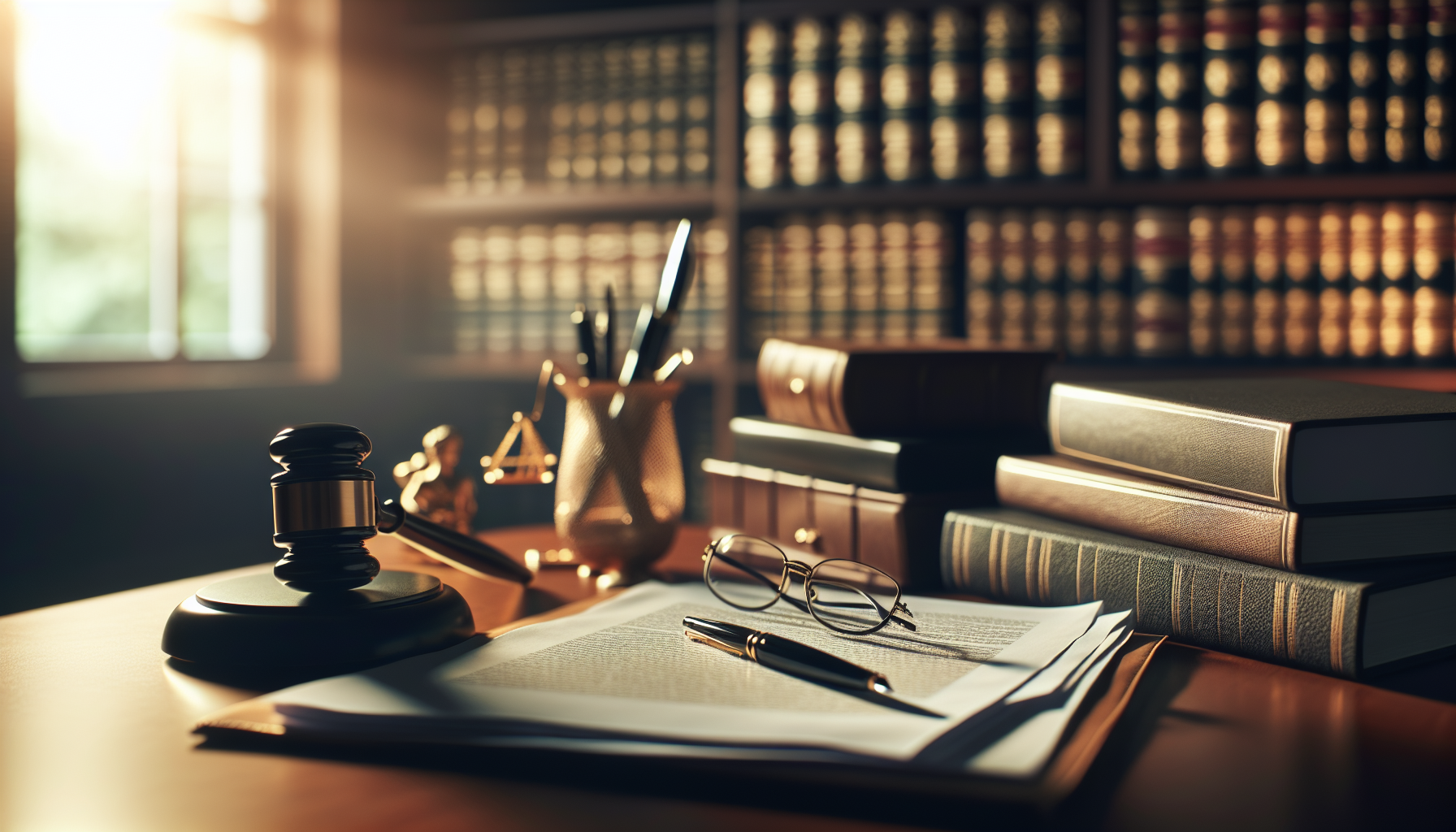 Das Testament in Österreich: So sichern Sie Ihren Nachlass klug ab