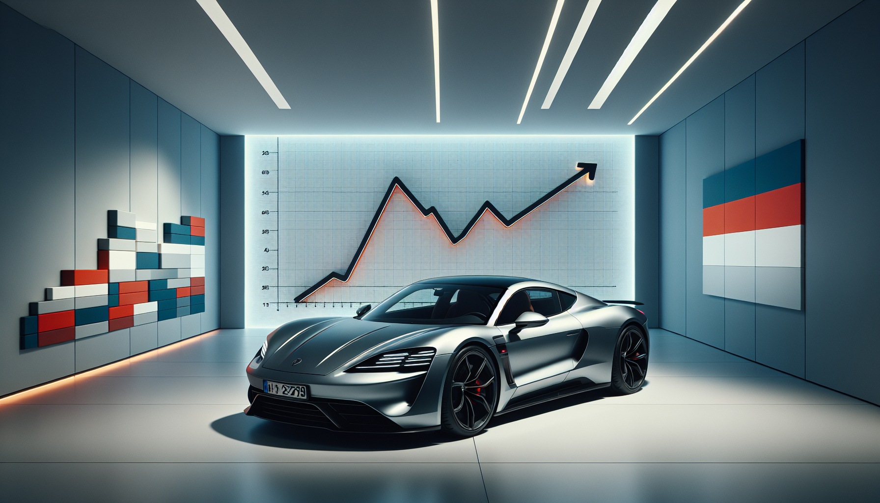 BMWs Gewinnrückgang: Auswirkungen auf die österreichische Automobilbranche