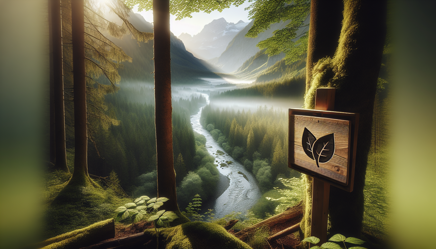 Umweltschutz als Gesundheitsvorsorge: Was Österreich plant