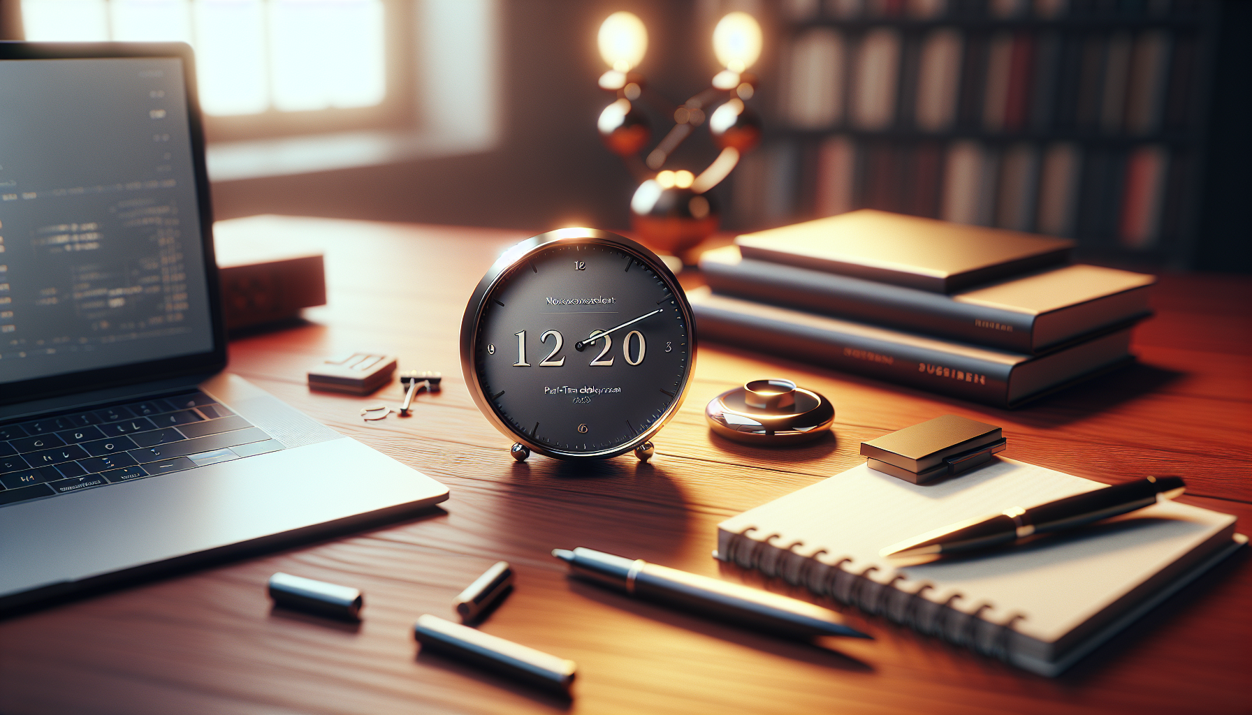 Teilzeit in Österreich: Zwischen Wunsch und Wirklichkeit