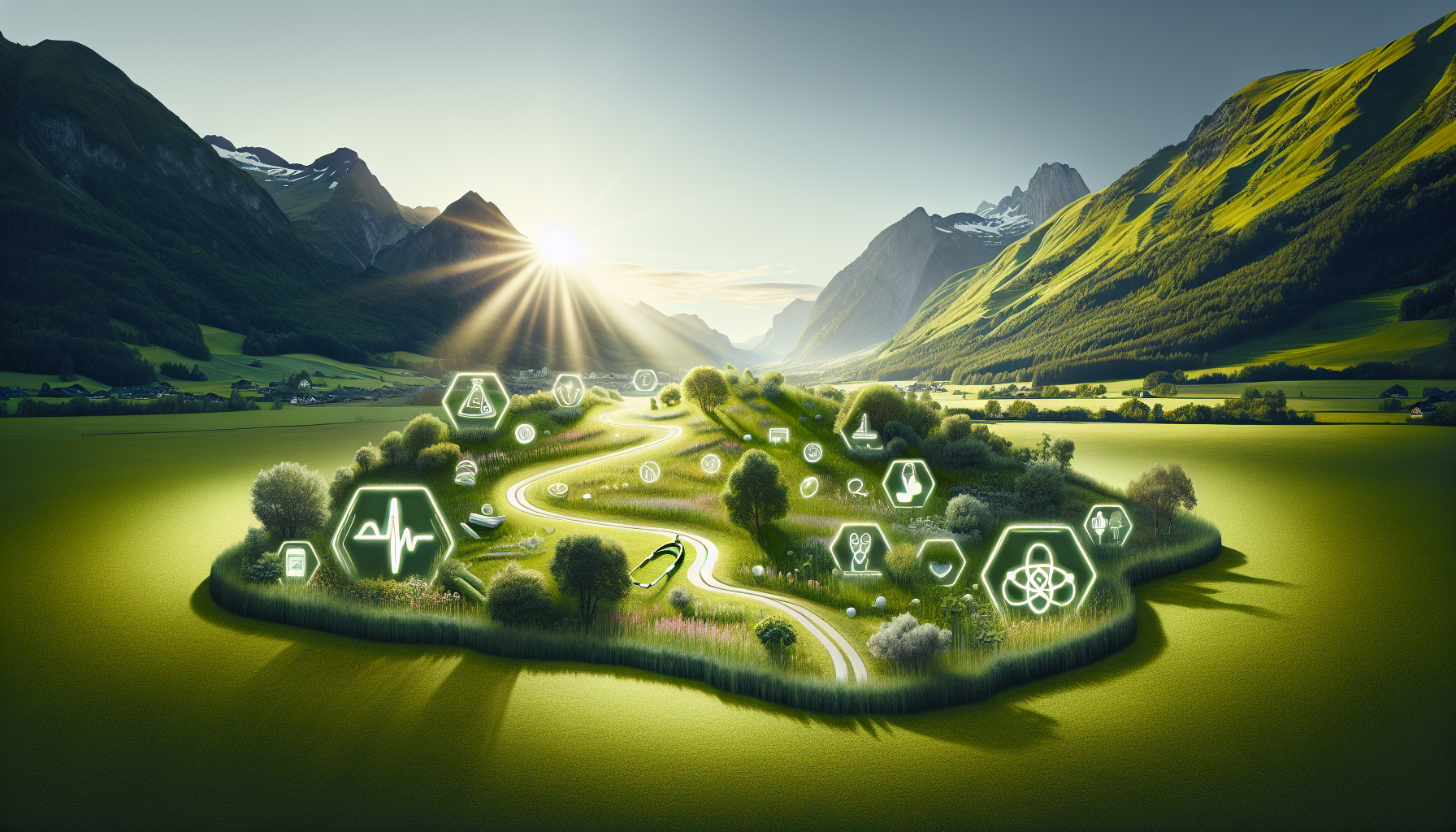 Neue Impulse für Long COVID und ME/CFS in Österreich: Herausforderungen und Chancen