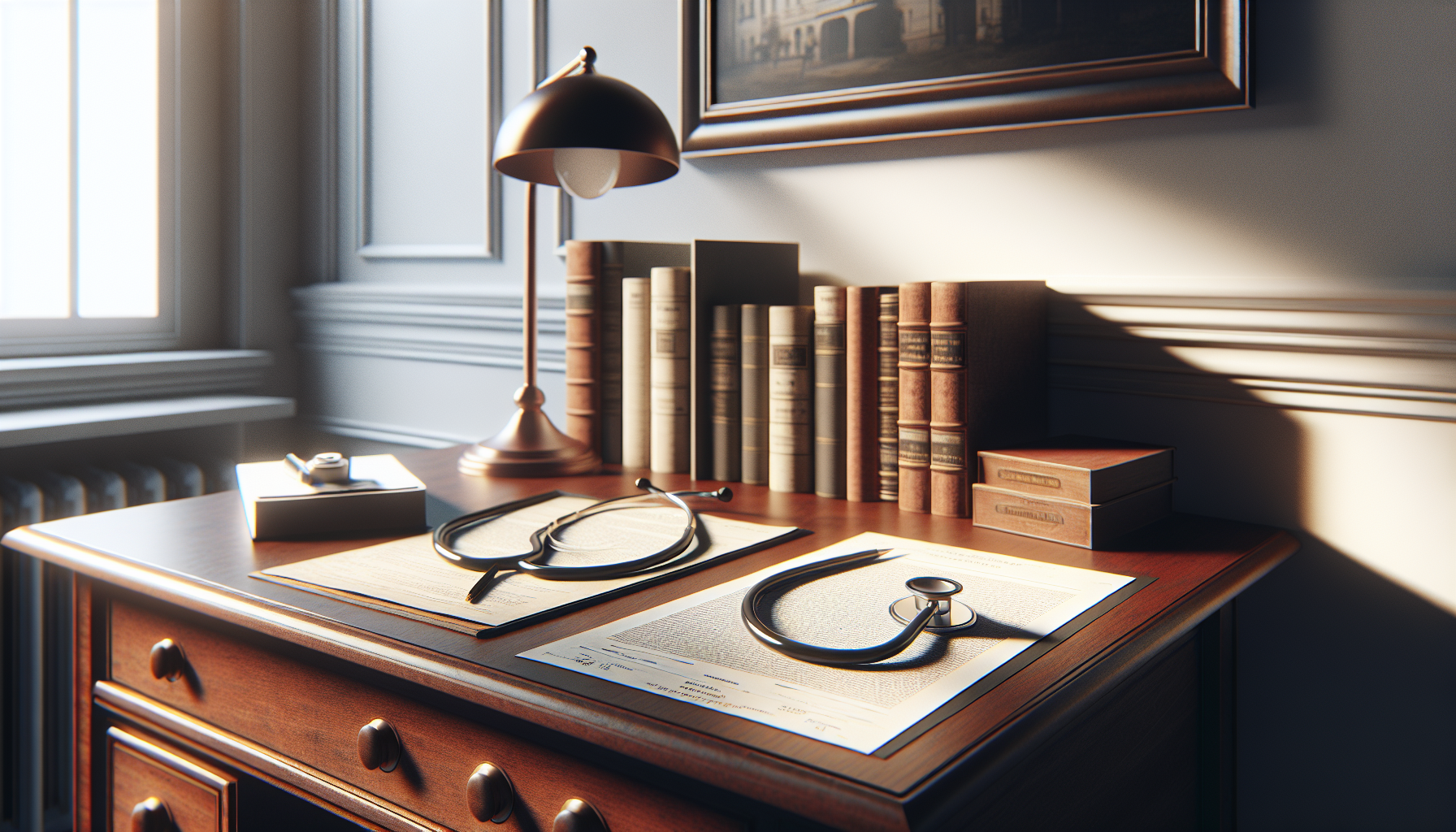 Hausarztversorgung in Österreich: Ein Blick auf mögliche Reformen