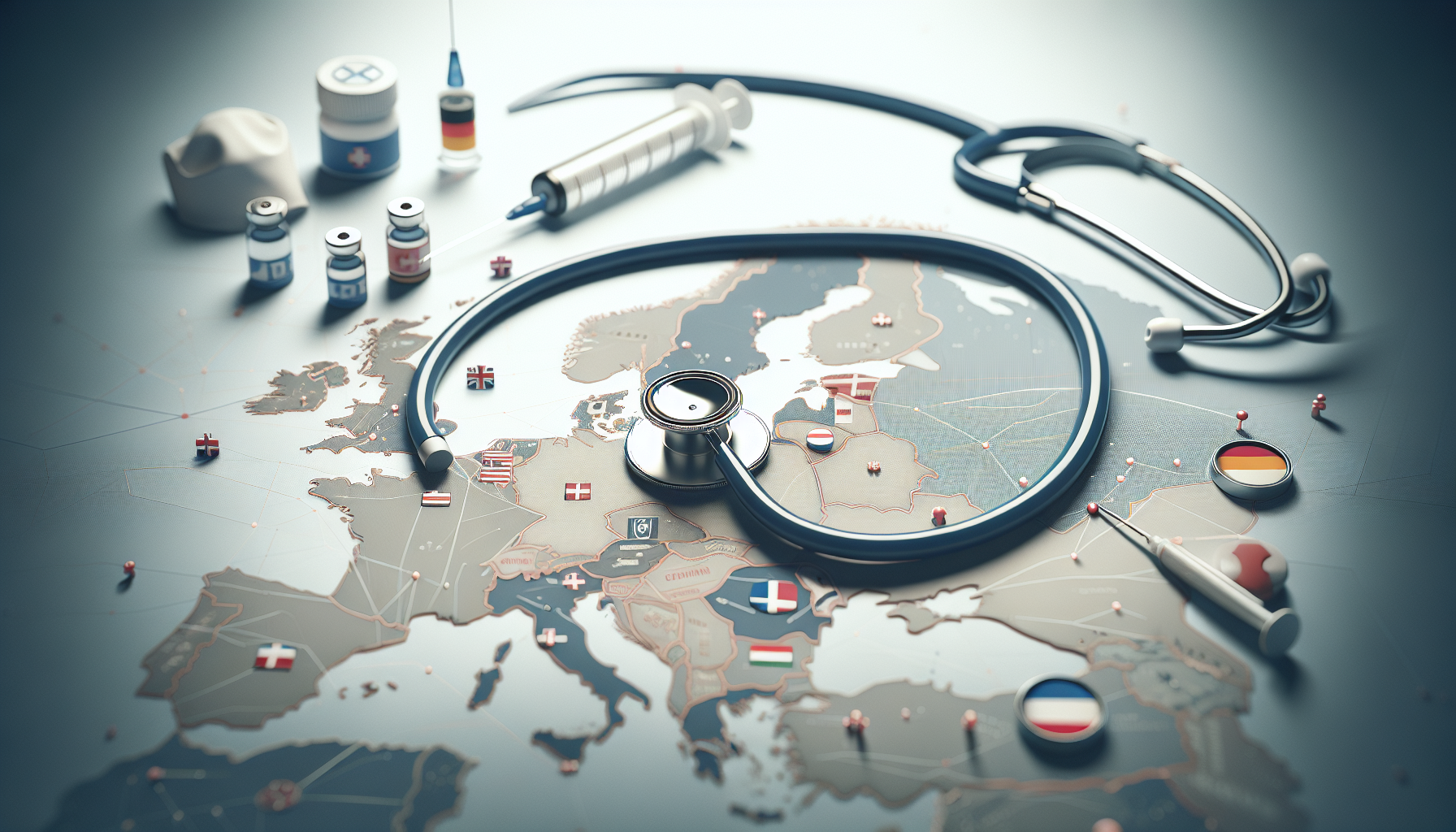 Pflegeberufe stärken: Was Österreich von Deutschlands Ausbildungsvergütung lernen kann