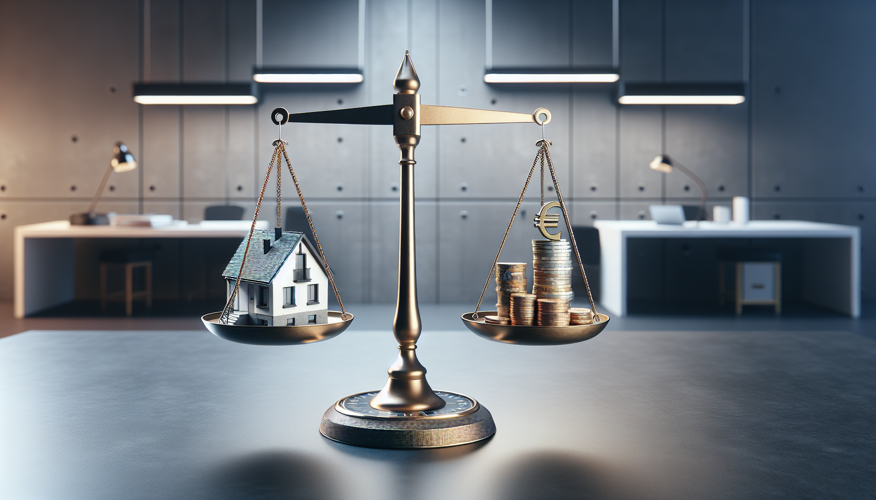 Vermögenssteuer oder Immobiliensteuer: Was ist gerechter für Österreich?