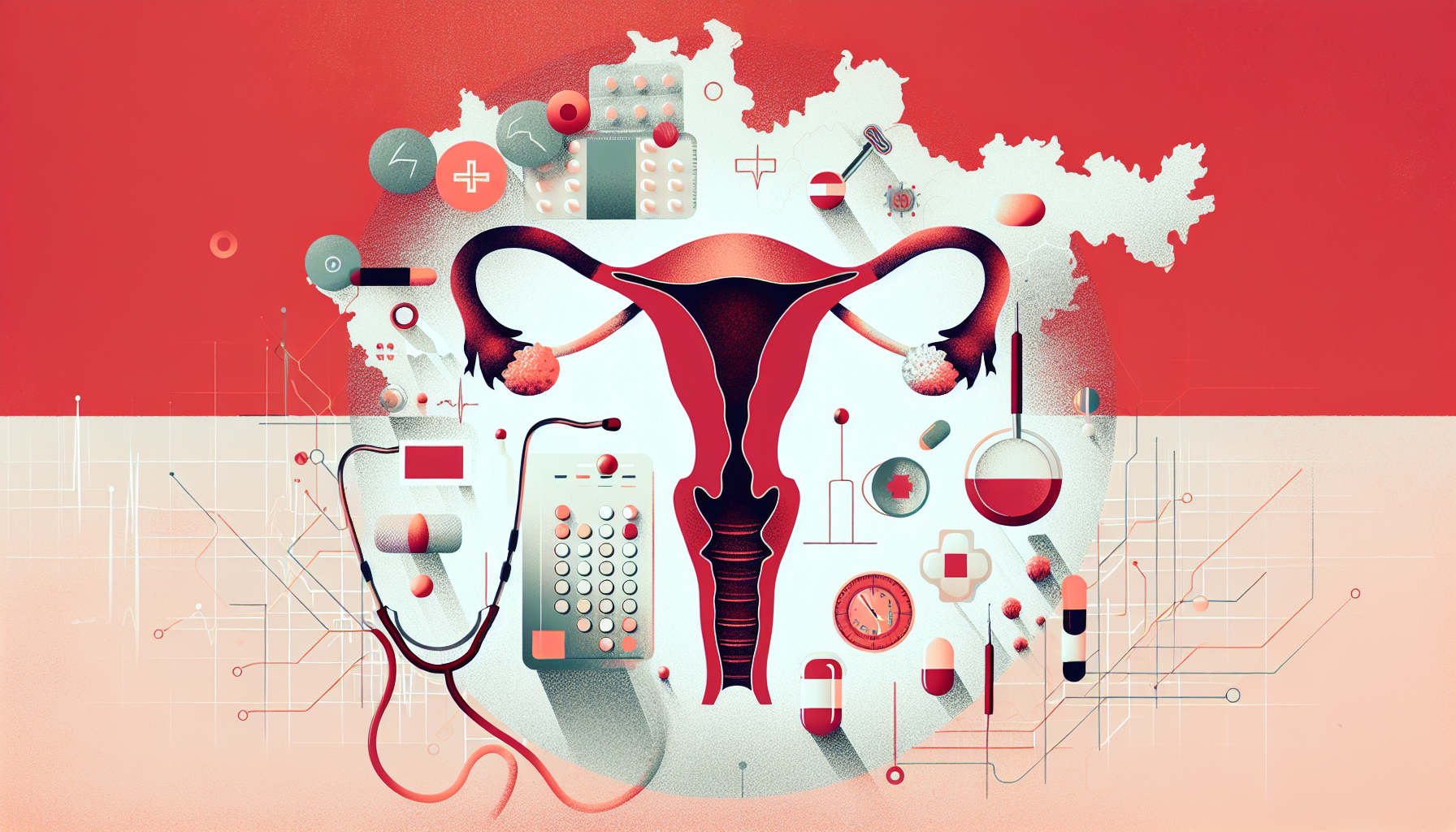 Reproduktive Selbstbestimmung: Neue Impulse für die Gesundheitspolitik in Österreich