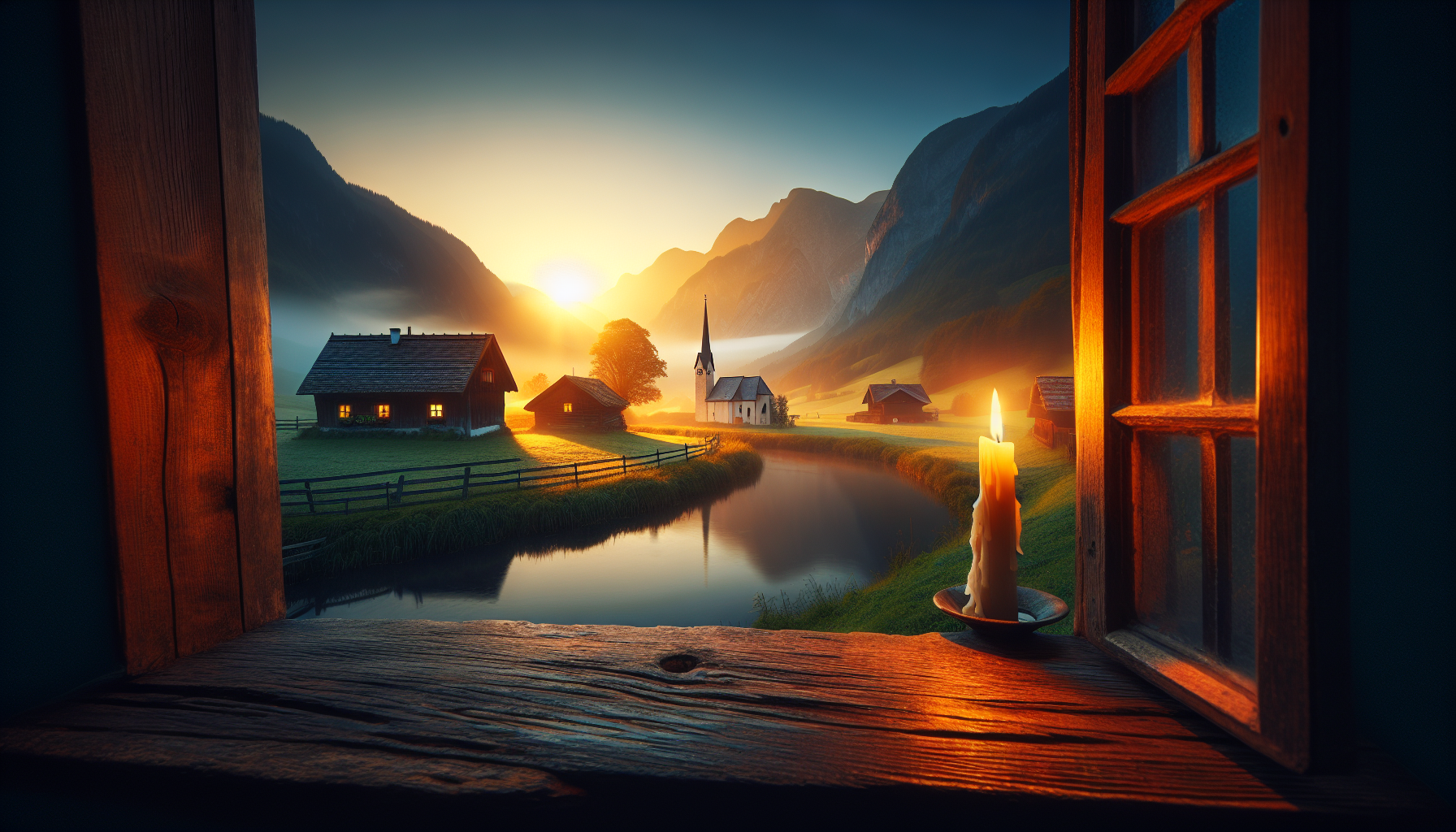 Suizidprävention in Österreich: Gemeinsam Hoffnung schaffen