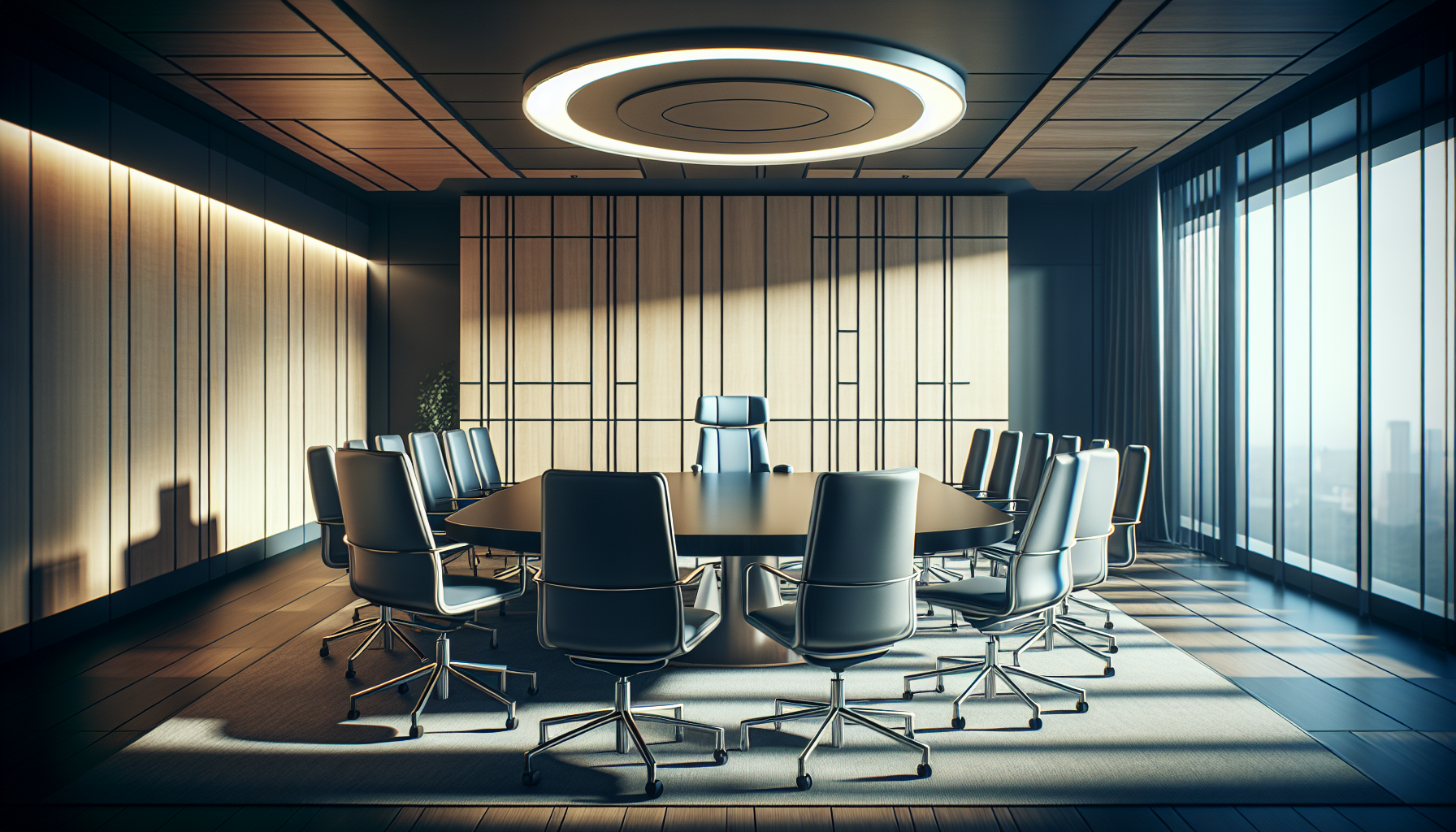 Narzissten im Team: Eine Herausforderung für Österreichs KMUs