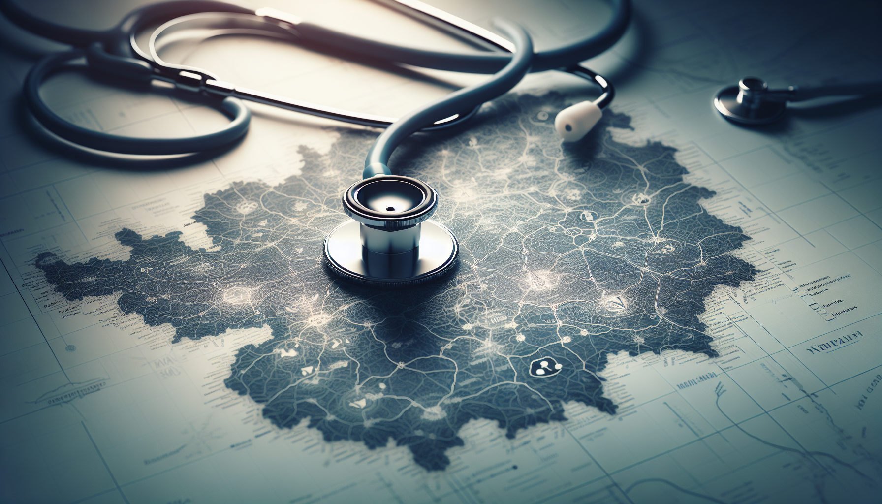 Früherkennung von Parkinson: Hoffnungsschimmer für Betroffene in Österreich