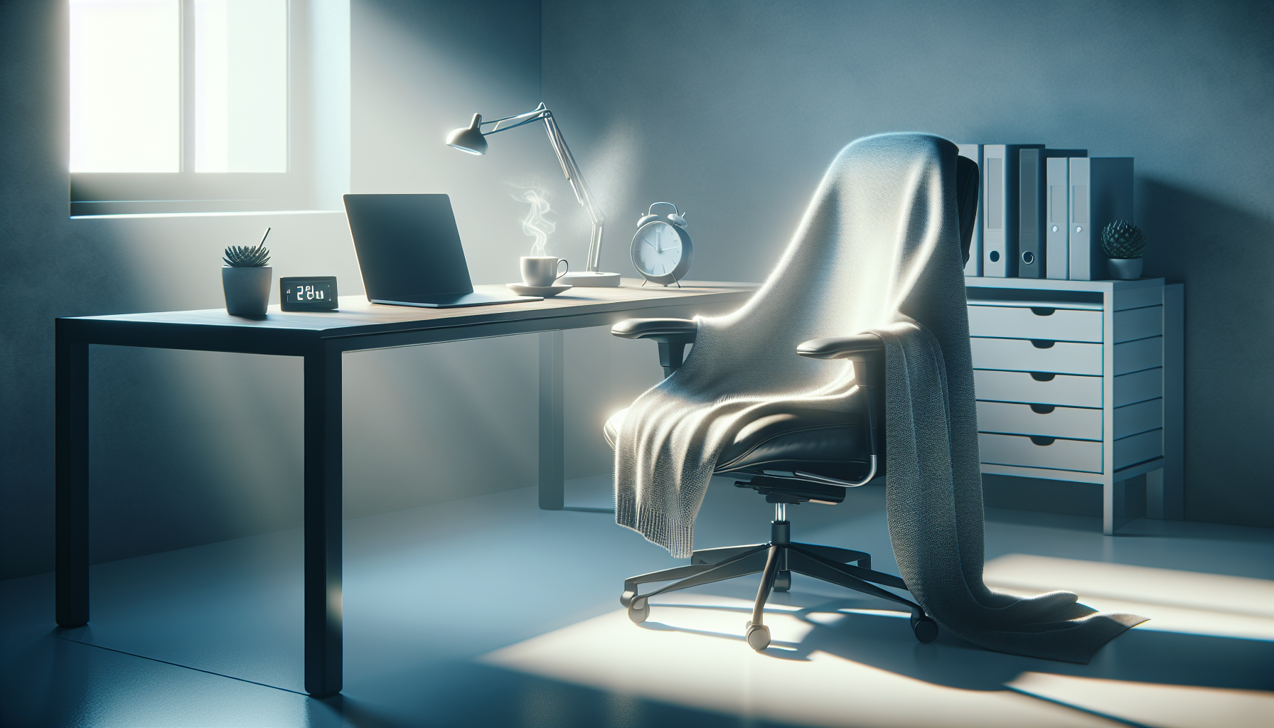 Dienstfahrten: Wie ein Nickerchen zur Arbeitszeit wird