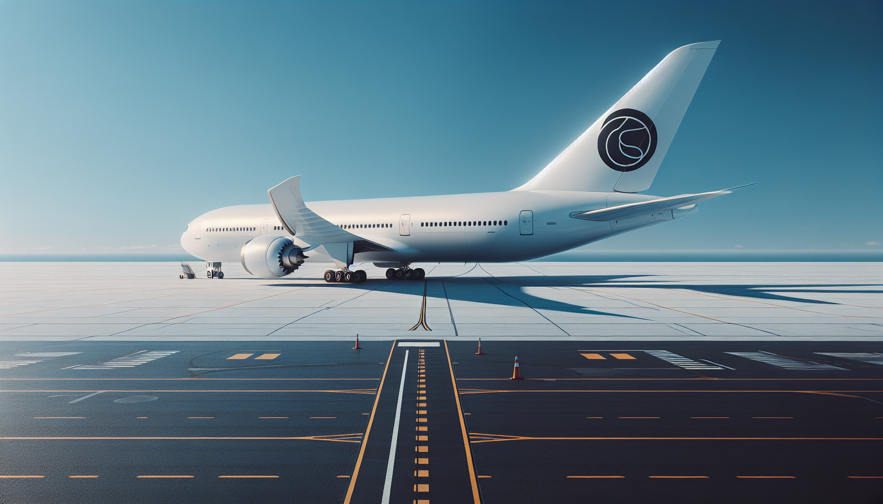 Streik bei Eurowings: Was österreichische Reisende jetzt wissen sollten