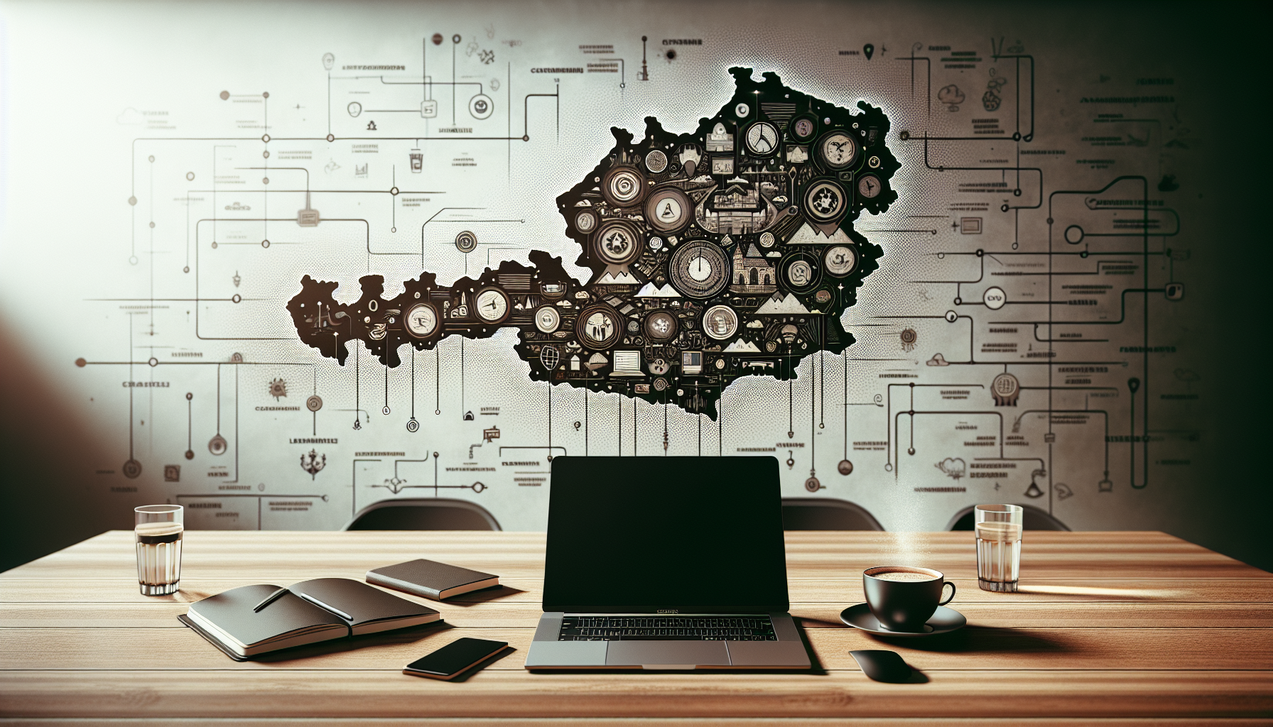 Freelancer in Österreich: Chancen und Herausforderungen im Überblick