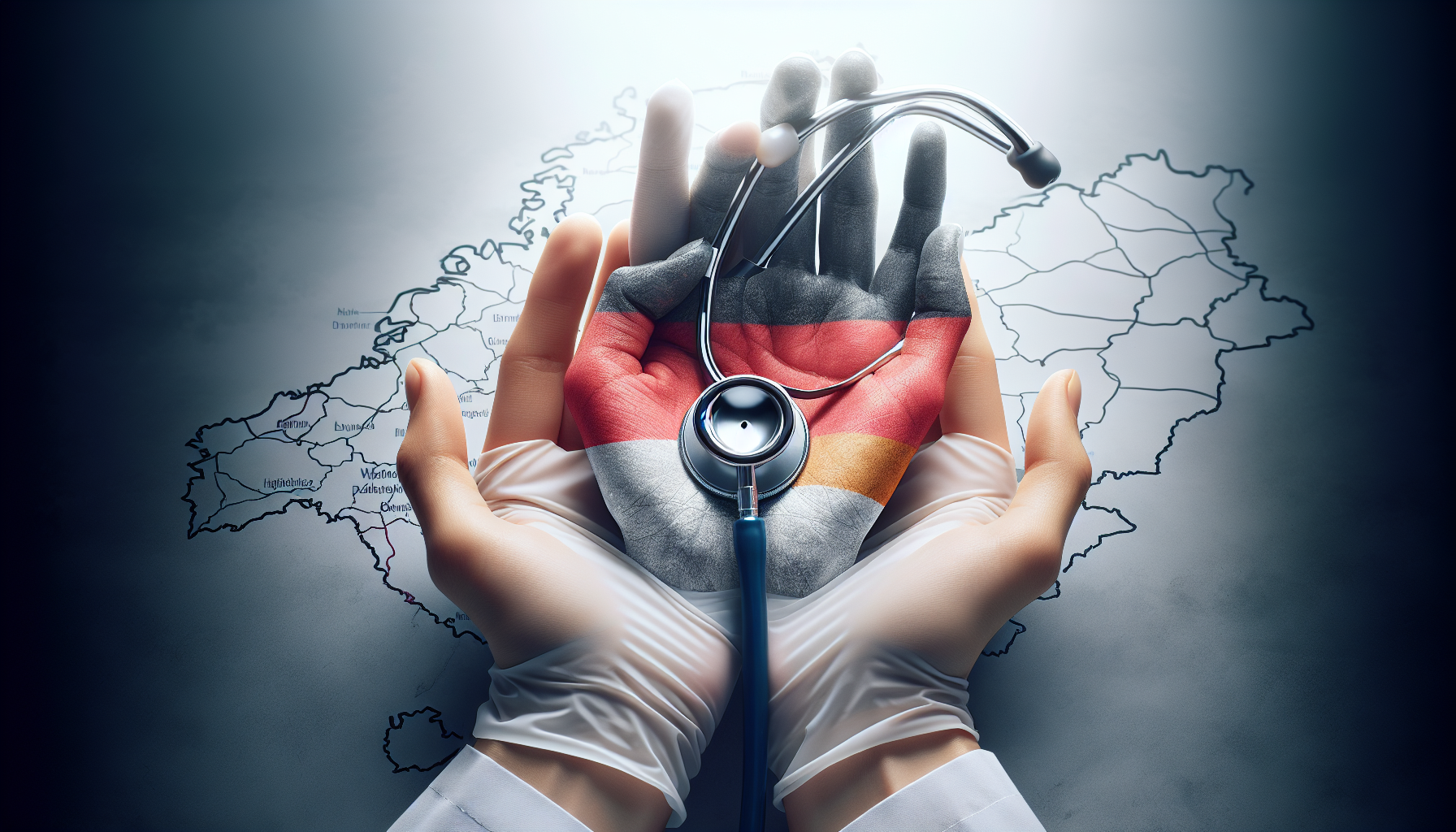 Pflegeinitiativen im Vergleich: Was Österreich von Deutschland lernen kann