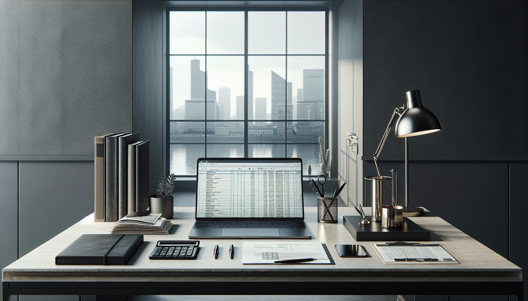 Steuern sparen in Österreich: Tipps für Besserverdiener:innen