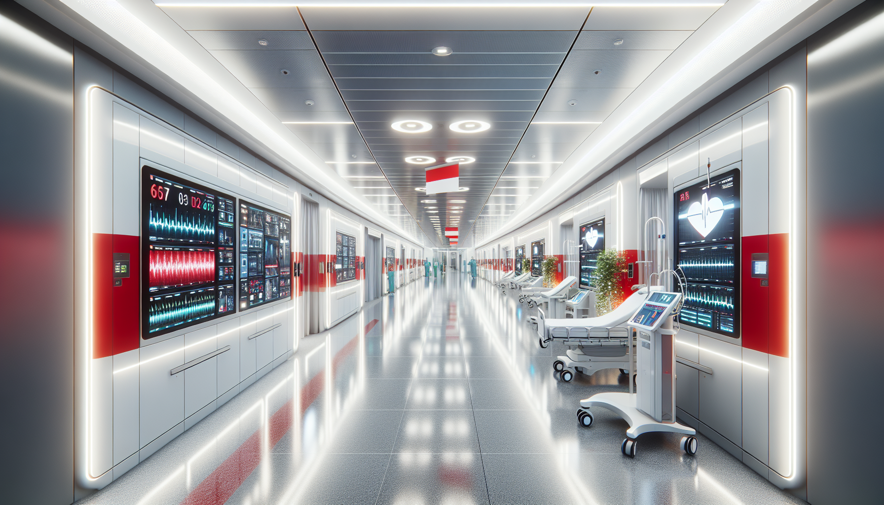 Prävention im Fokus: Wie sich Österreichs Gesundheitssystem verändert