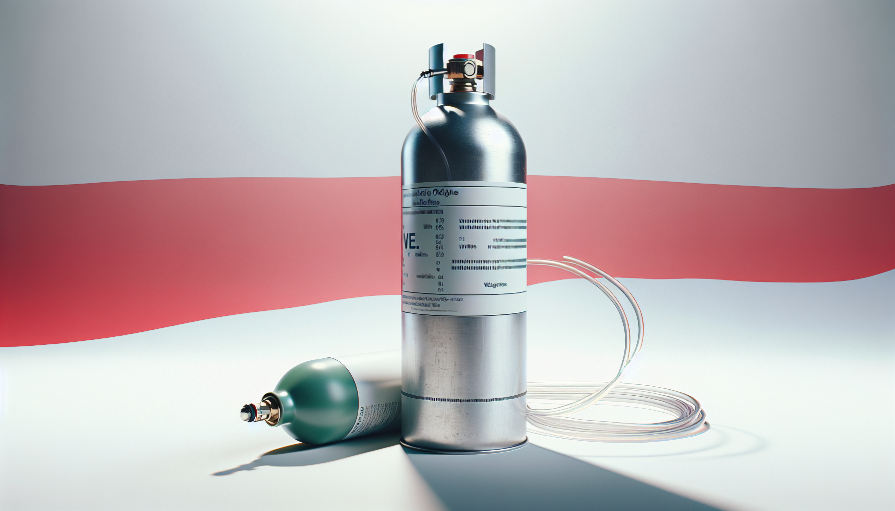 Lachgas: Ein Blick auf die Regelungen in Österreich und mögliche Zukunftsszenarien