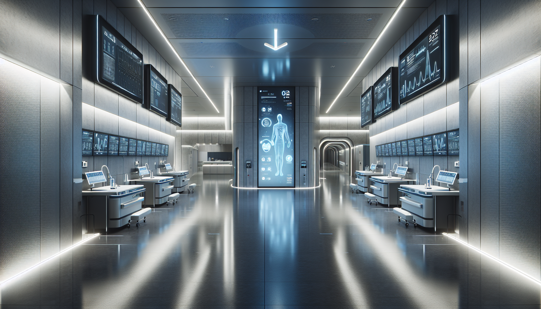 Gesundheitsversorgung 2026: Was sich in Österreich ändert