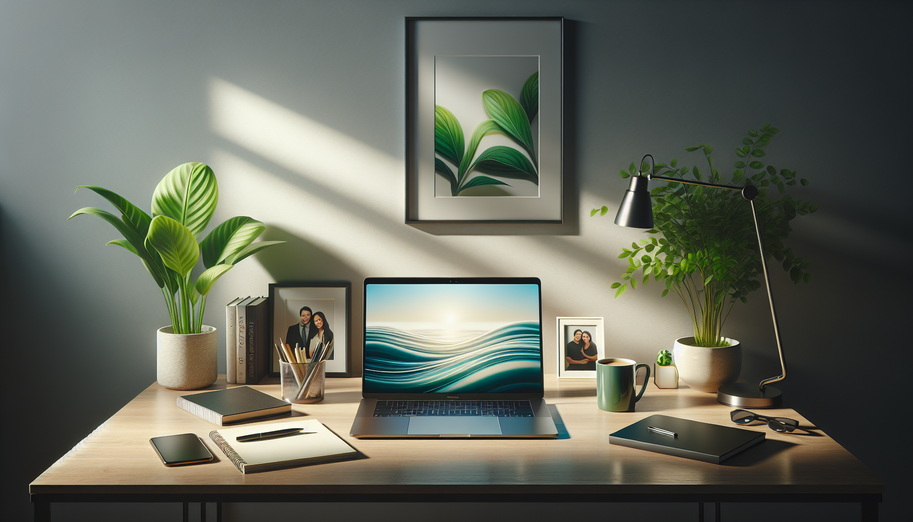 Work-Life-Balance: Der Schlüssel zu mehr Lebensqualität