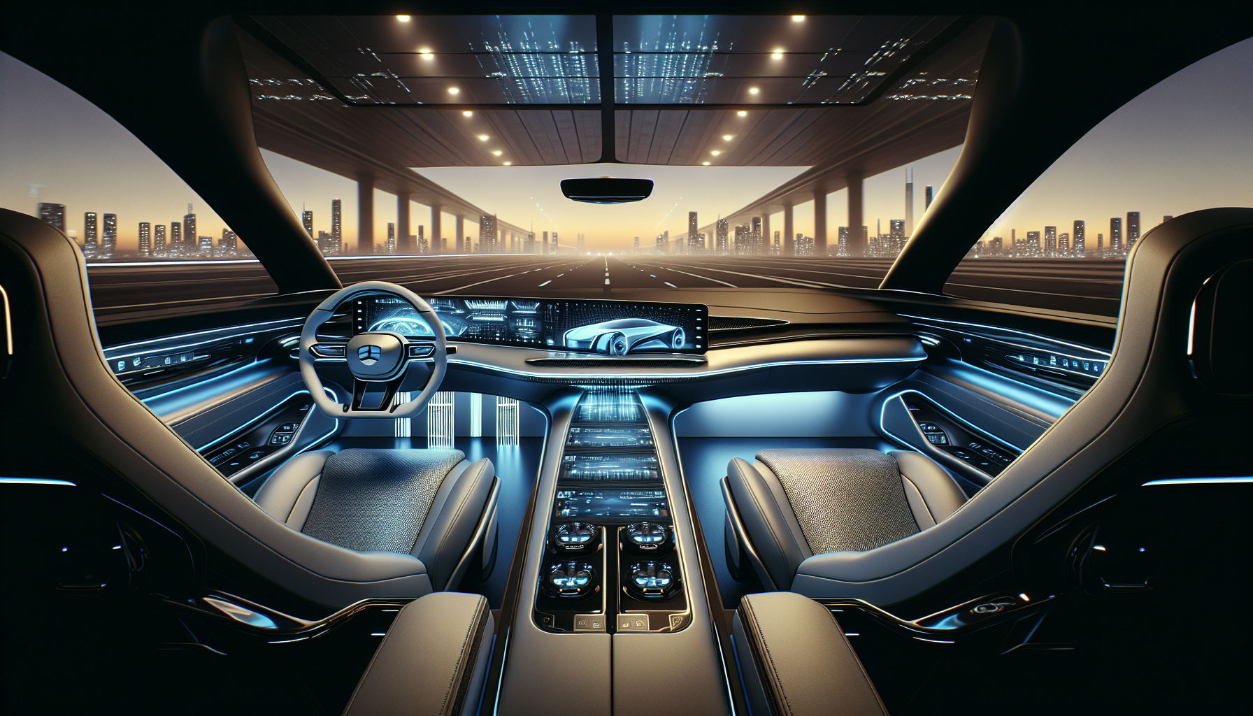 Dienstfahrt im Schlaf: EuGH-Urteil verändert die Sicht auf Arbeitszeit