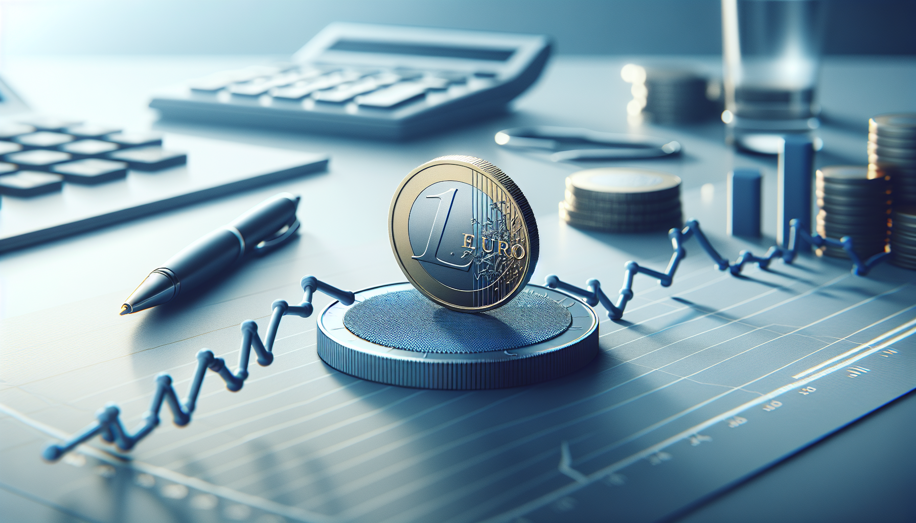 Steigende Zinsen: Was eine Leitzinserhöhung für Österreich bedeutet