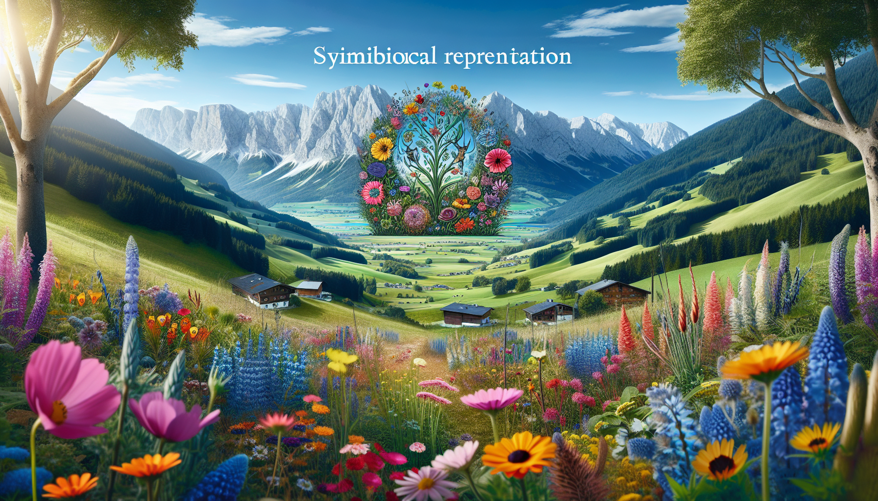 Schutz der Vielfalt: Österreichs Weg zur Ächtung von Konversionstherapien