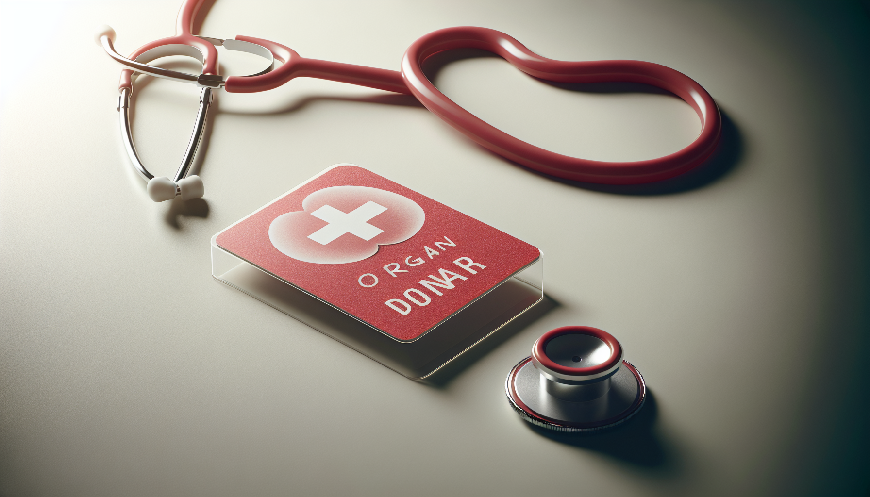 Organspende in Österreich: Entscheidung treffen und klar kommunizieren