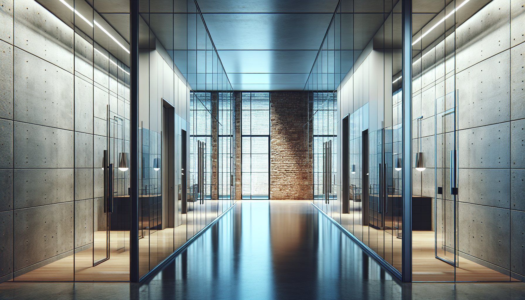 Wenn Beförderungen in die Sackgasse führen: Warnzeichen für versteckte Kündigungen