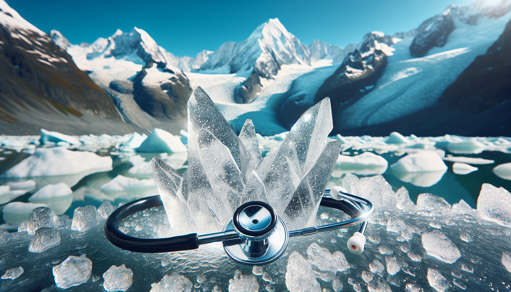 Klimawandel und Gesundheit: Wie Österreich gegensteuern kann