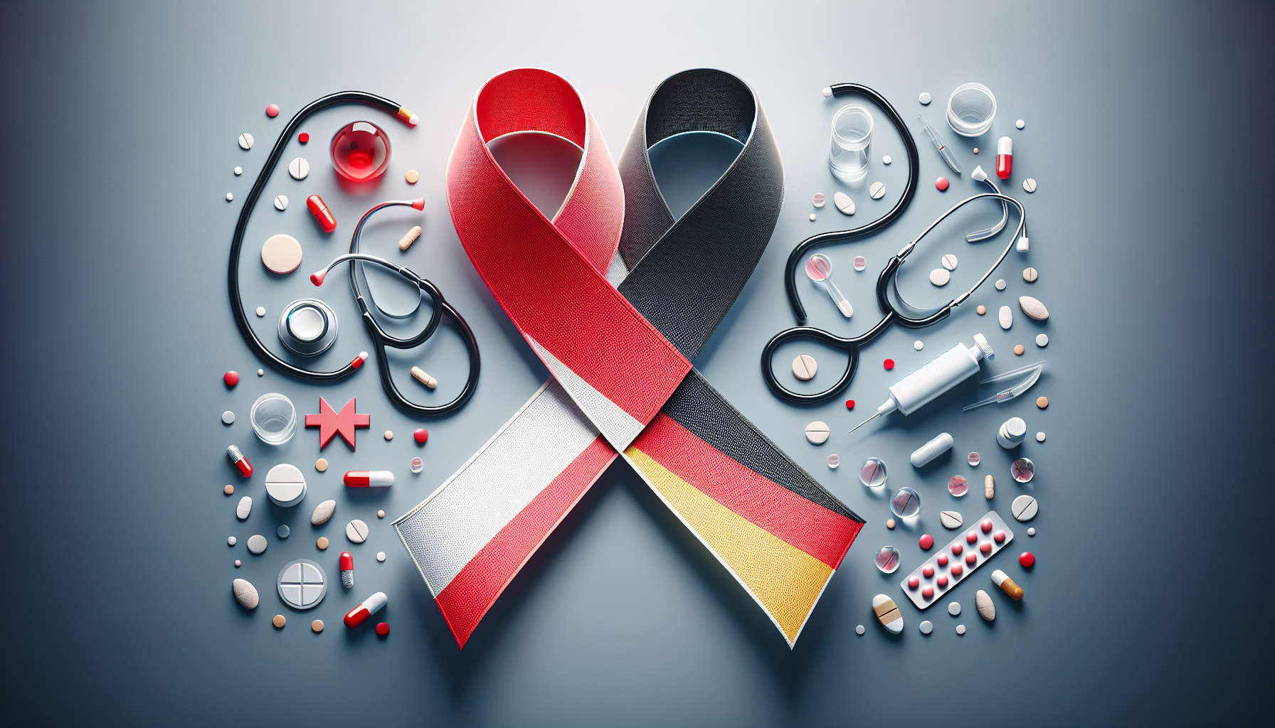 Long COVID: Wie Österreich im Vergleich zu Deutschland unterstützt