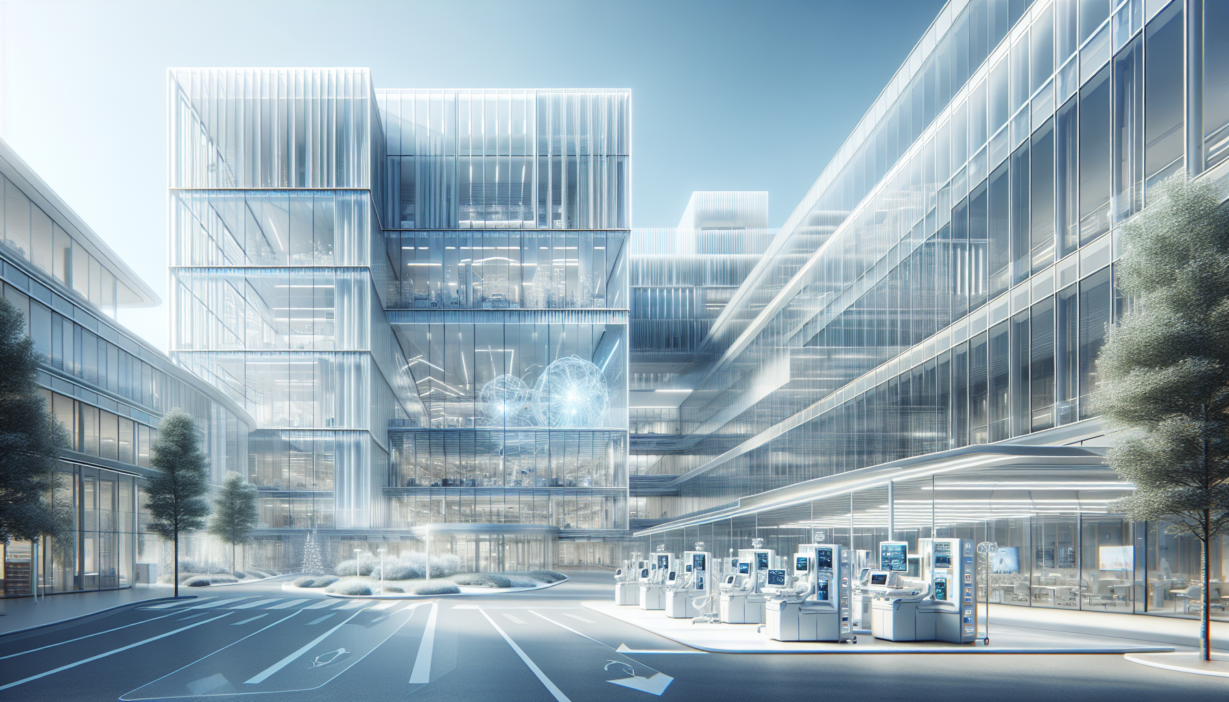 Krankenhausreform in Österreich: Ein notwendiger Schritt für die Zukunft?