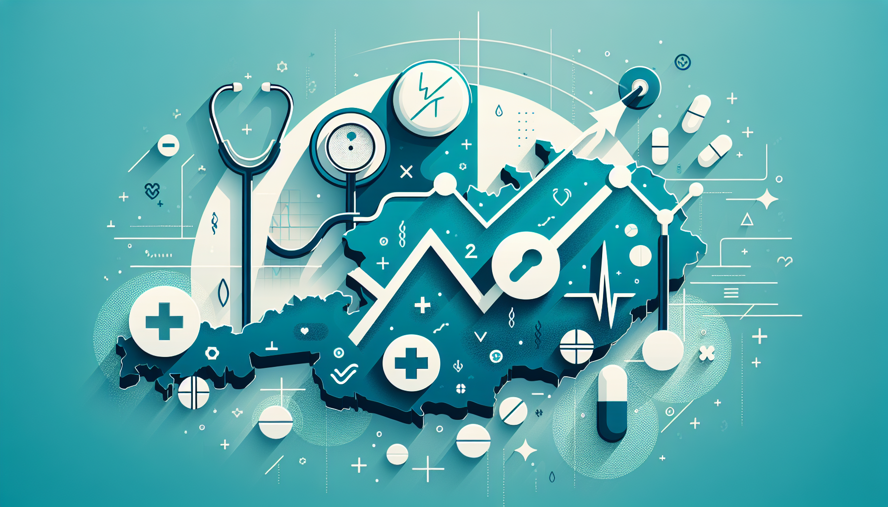 Gesundheitsreform 2024: Was sich für Österreich ändert