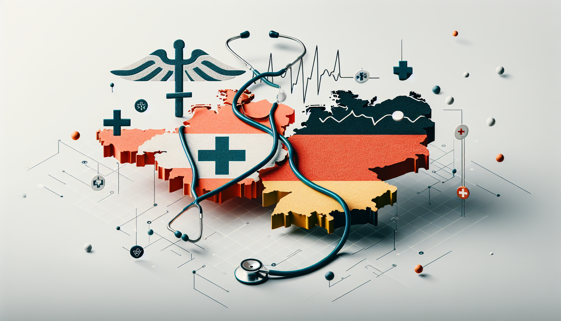 Familienversicherung: Was Österreich von Deutschland lernen könnte