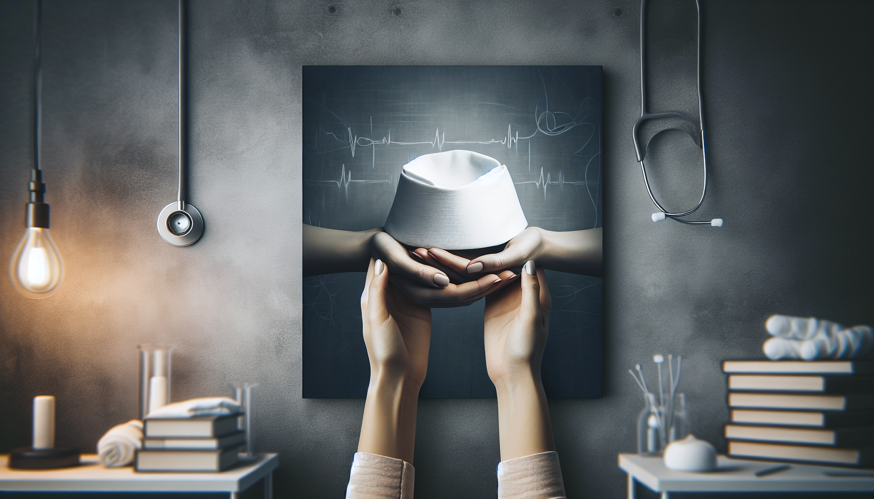 Pflege in Österreich: Herausforderungen und stille Held:innen des Alltags