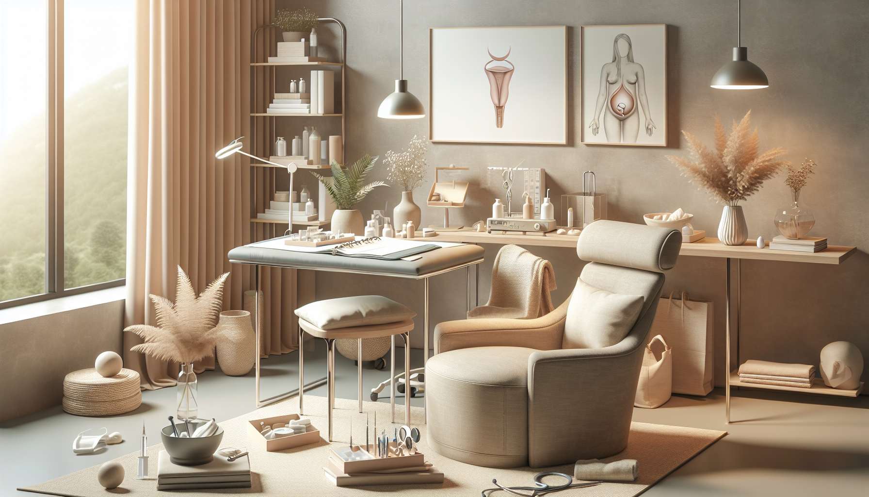 Hebammenausbildung neu gedacht: Was die Reform für werdende Eltern bedeutet