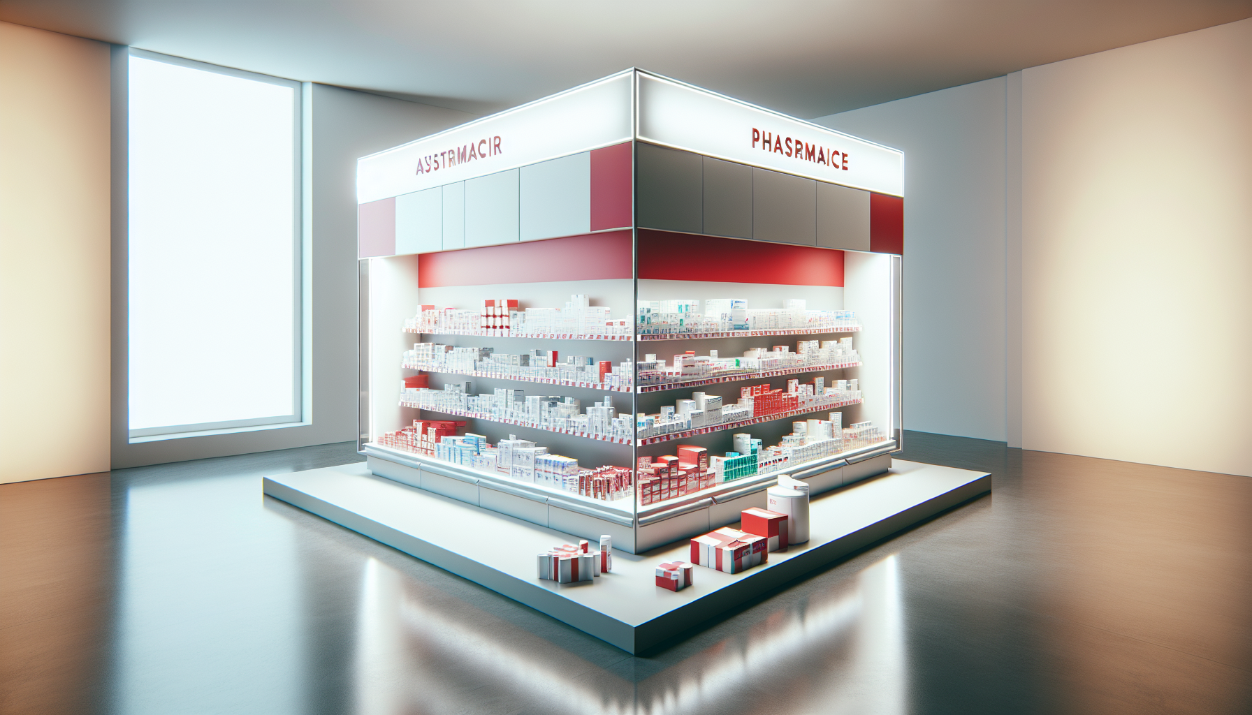 Arzneimittelversorgung in Österreich: Lehren aus der deutschen Reform