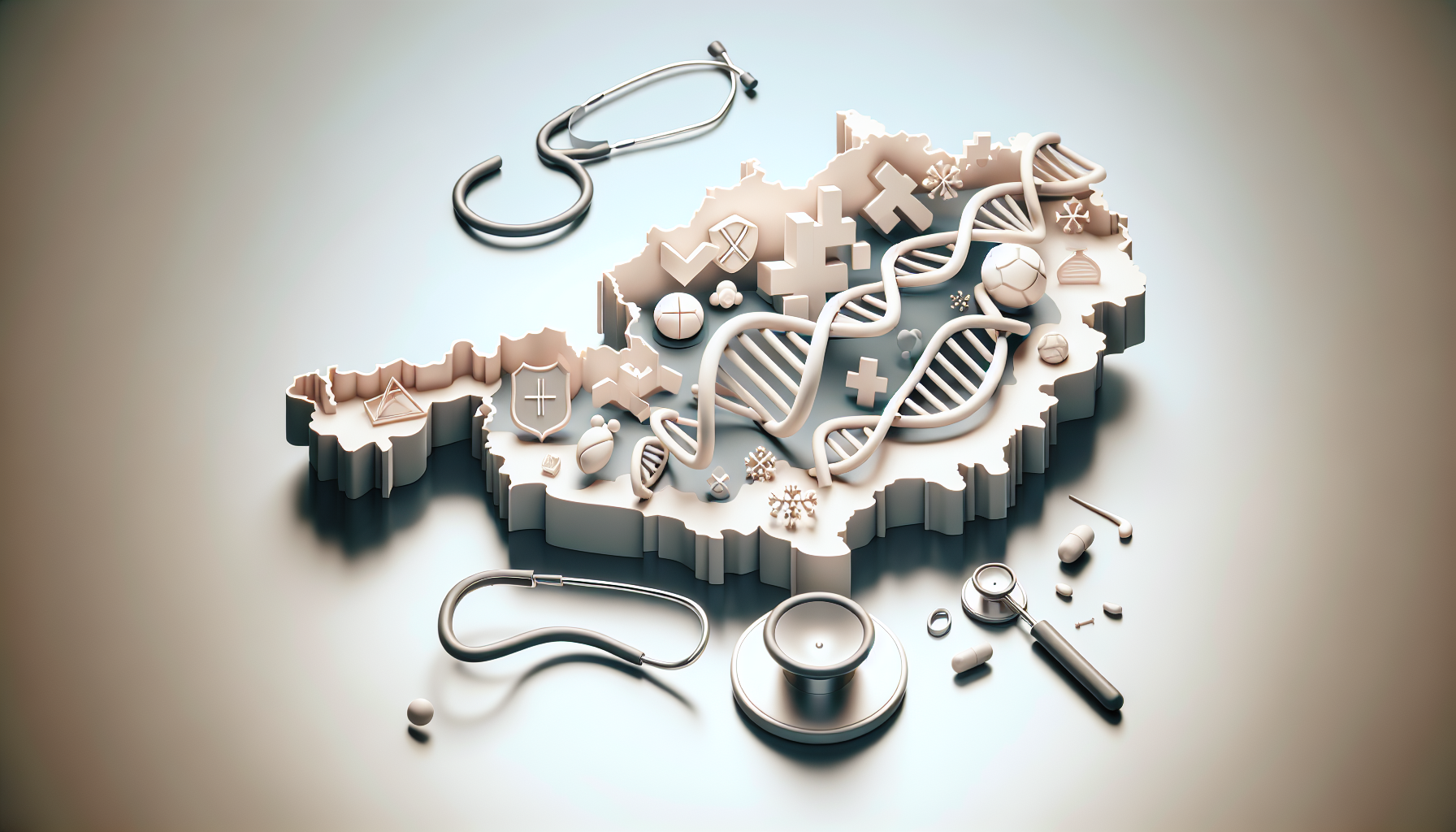 Seltene Erkrankungen in Österreich: Fortschritte und Herausforderungen in der Versorgung