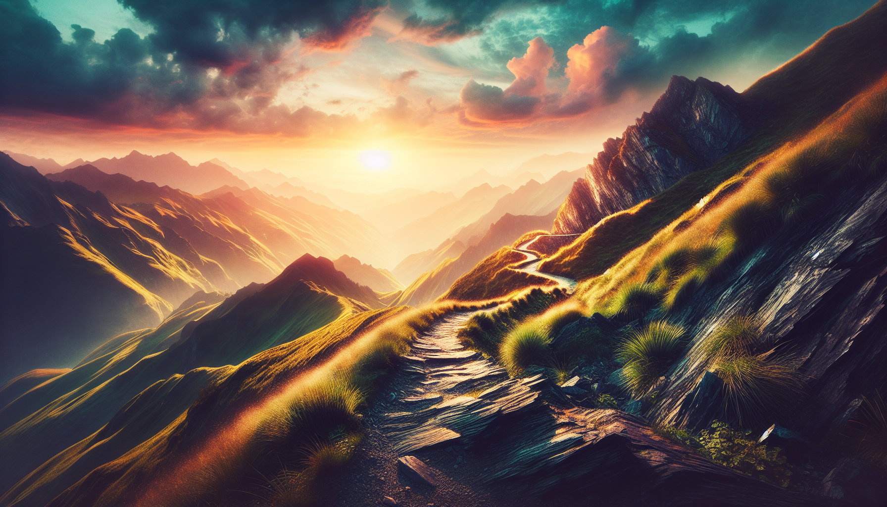 Die Kunst der Anstrengung: Warum sich der Einsatz lohnt